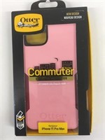 Otterbox Commuter iPhone 11 Pro Max