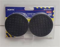 NEW North Cartridge Filter MPN75001