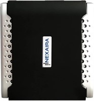 NEW- Nexaira SOHO 4G Router - $110