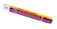 S20 Stain Removing Pen 14.78 mL