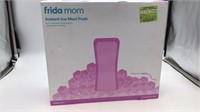 Frida mom instant ice maxi pads