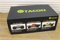 Tacon RC buggy