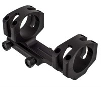 New Primary Arms Optics GLx 34mm Cantilever Mount