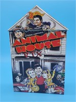 Animal House 30th Anniversary DVD Box Set