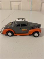 Pro Hardware Model Car ~ Made By Ford Motor