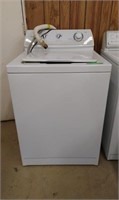 Maytag Performa Washing Machine, 27 x 27 x 43