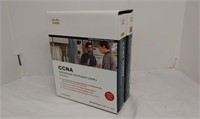 CCNA Exam Certification Library