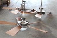 Celiling Fans