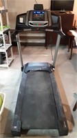 HealthRider Treadmill H70t -K