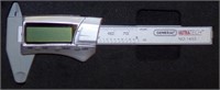 Digital Caliper