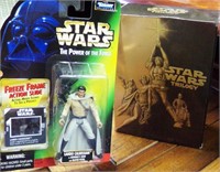 Star Wars Lot