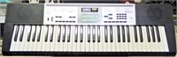 Casio LK-175 Keyboard