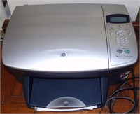 HP 2175 All In One Printer