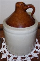 Vintage Jug