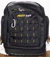 AWP Professional Grade Tool Bag