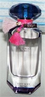 New Bottle Victoria Secret Perfume