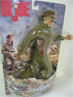 GI Joe