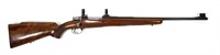 Browning High-Power Belgium .30-06 Bolt Action,