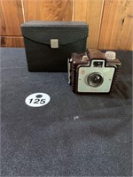 Vintage Kodak Camera Lot