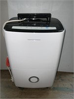 FRIGIDAIRE  HUMIDIFIER