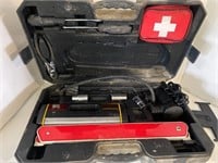 Michelin Roadside Emergency Kit