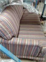 Country Couch 82"L