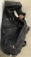 Travel Soft Case Golf Bag