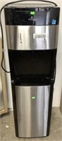 Vitapur Hot And Cold Water Dispenser Untested