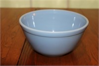 7 INCH PYREX BOWL