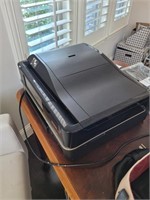 Epson Artisan 835 printer