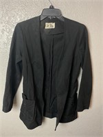 Vintage 1970’s Mr Fine Blazer Jacket