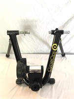 CycleOps Stationery Bicycle Stand