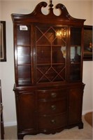 china cabinet