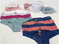 La Senza Underwear