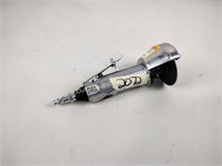 Central pneumatic 3 inch high speed cut off tool,
