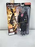 Jeepers creepers action figure