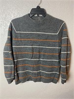 Vintage Queen Casuals 1970s Sweater