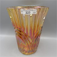 1950 ROM vase-Walther Germany