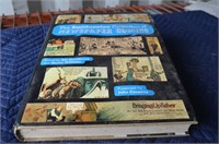 Smithsonian Comic Book Collection Book