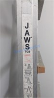 26' Jaws Little Giant Style Ladder