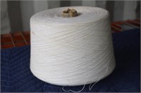 Large Spool of thread/string