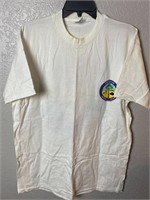 Vintage Operation Desert Storm Shirt