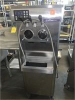 STOELTING Commercial Ice Cream Machine