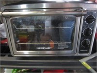 Farberware Nice Toaster Oven - Pick up only