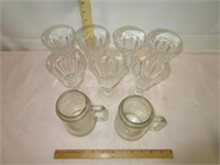 Glassware