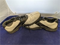 Men's Footnote Golf Shoes
