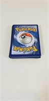 Pokemon Cards (x40)