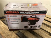 Dyno-Glo Pro Portable Air Heater