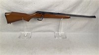 Marlin Model 15YN Youth Rifle 22 S, L, or LR