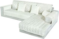 OstepDecor Couch Cover